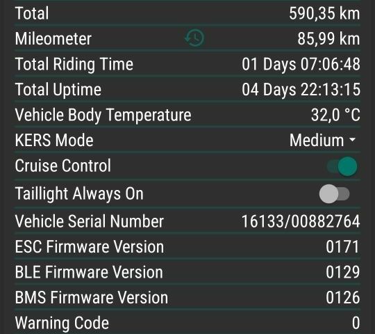 ЗІЛ 131, об'ємом двигуна 6 л та пробігом 0 тис. км за 188 $, фото 9 на Automoto.ua