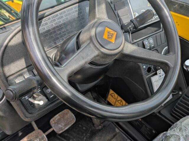 ЗИЛ 131, объемом двигателя 6 л и пробегом 0 тыс. км за 70199 $, фото 6 на Automoto.ua