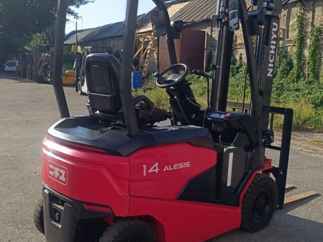 ЗИЛ 131 2019 в Черкассах на Automoto.ua ЗИЛ 131, объемом двигателя 6 л и пробегом 0 тыс. км за 14500 $, фото 6 на Automoto.ua