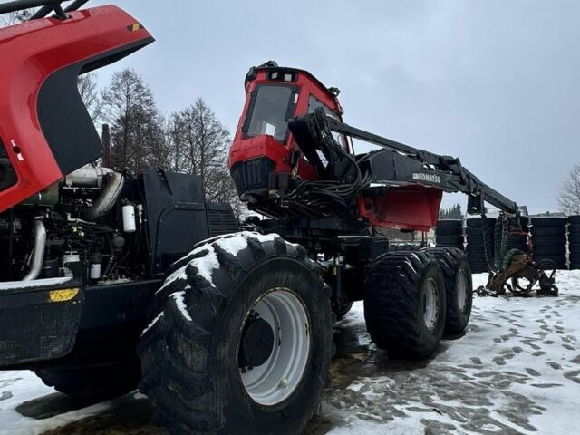 ЗІЛ 131 2019 у Івано-Франківську на Automoto.ua ЗІЛ 131, об'ємом двигуна 6 л та пробігом 0 тис. км за 224148 $, фото 13 на Automoto.ua