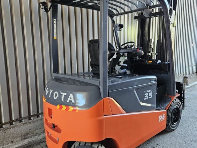 ЗИЛ 131, объемом двигателя 6 л и пробегом 0 тыс. км за 17590 $, фото 16 на Automoto.ua