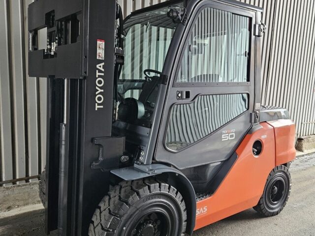 ЗІЛ 131, об'ємом двигуна 6 л та пробігом 0 тис. км за 18758 $, фото 21 на Automoto.ua