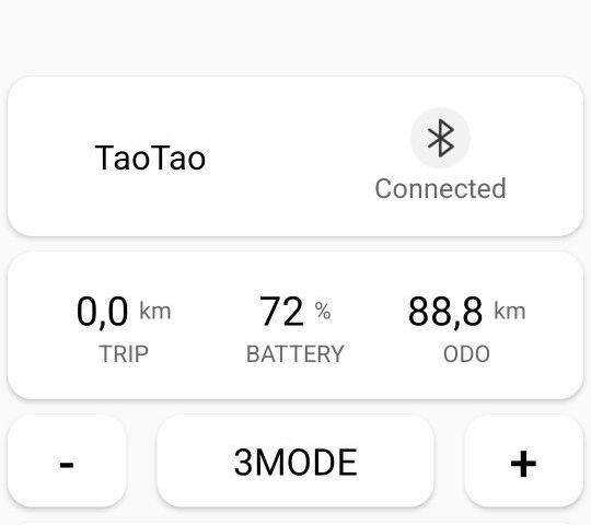 ЗИЛ 131, объемом двигателя 6 л и пробегом 0 тыс. км за 61 $, фото 3 на Automoto.ua