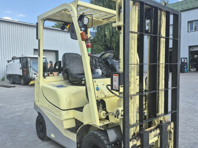 ЗИЛ 131, объемом двигателя 6 л и пробегом 0 тыс. км за 9300 $, фото 6 на Automoto.ua