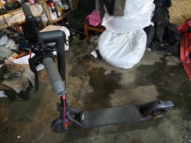 ЗИЛ 131, объемом двигателя 6 л и пробегом 0 тыс. км за 11000 $, фото 1 на Automoto.ua