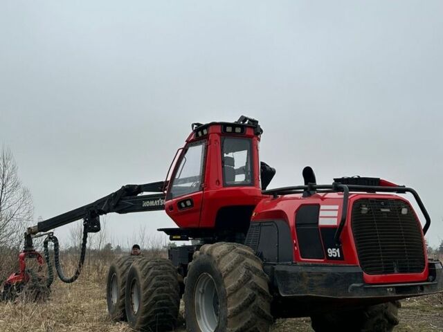 ЗІЛ 131 2019 у Івано-Франківську на Automoto.ua ЗІЛ 131, об'ємом двигуна 6 л та пробігом 0 тис. км за 224148 $, фото 7 на Automoto.ua