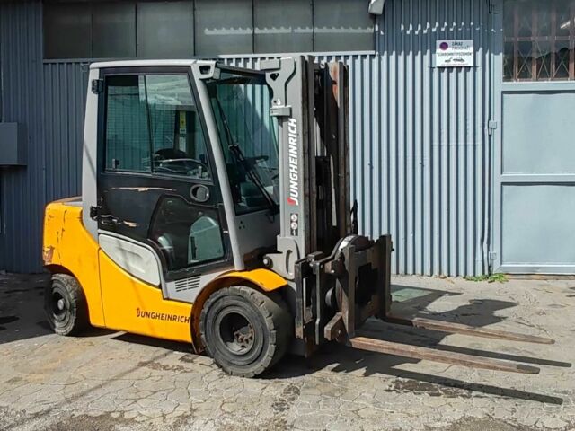 ЗИЛ 131, объемом двигателя 6 л и пробегом 0 тыс. км за 21299 $, фото 3 на Automoto.ua