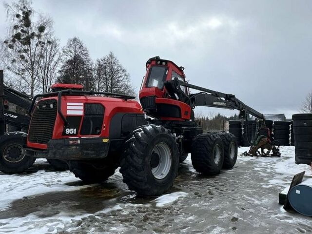 ЗІЛ 131 2019 у Івано-Франківську на Automoto.ua ЗІЛ 131, об'ємом двигуна 6 л та пробігом 0 тис. км за 224148 $, фото 10 на Automoto.ua
