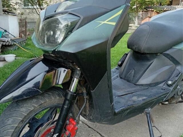 ЗИЛ 131, объемом двигателя 0.15 л и пробегом 0 тыс. км за 750 $, фото 6 на Automoto.ua