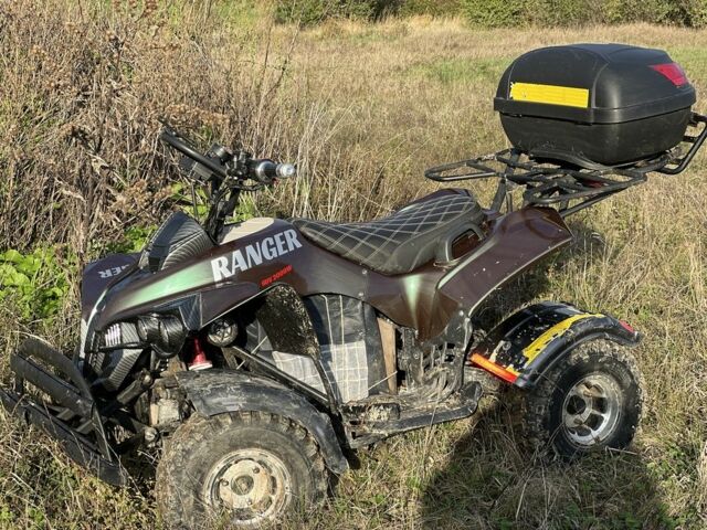 ЗІЛ 131, об'ємом двигуна 6 л та пробігом 0 тис. км за 1122 $, фото 13 на Automoto.ua