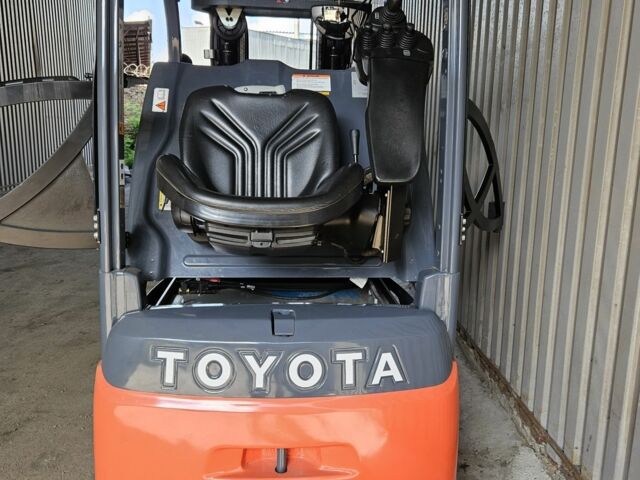 ЗІЛ 131, об'ємом двигуна 6 л та пробігом 0 тис. км за 24920 $, фото 23 на Automoto.ua