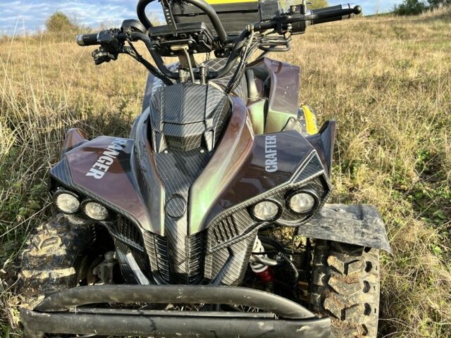 ЗІЛ 131, об'ємом двигуна 6 л та пробігом 0 тис. км за 1122 $, фото 2 на Automoto.ua