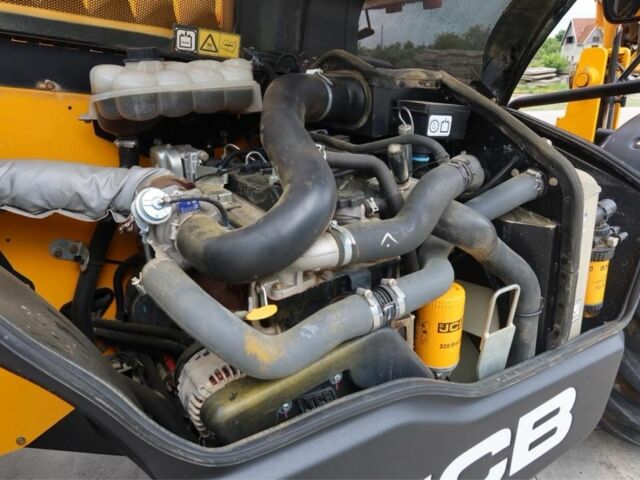 ЗІЛ 131 2019 у Тернополі на Automoto.ua ЗІЛ 131, об'ємом двигуна 6 л та пробігом 0 тис. км за 58843 $, фото 2 на Automoto.ua