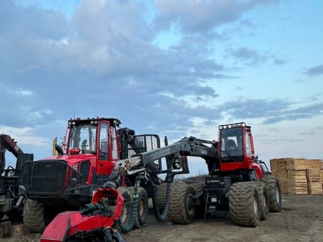 ЗІЛ 131 2019 у Івано-Франківську на Automoto.ua ЗІЛ 131, об'ємом двигуна 6 л та пробігом 0 тис. км за 224148 $, фото 3 на Automoto.ua