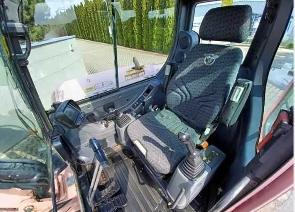 ЗИЛ 131, объемом двигателя 6 л и пробегом 0 тыс. км за 27561 $, фото 6 на Automoto.ua
