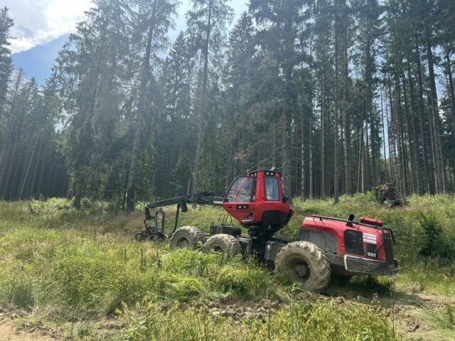 ЗІЛ 131 2019 у Івано-Франківську на Automoto.ua ЗІЛ 131, об'ємом двигуна 6 л та пробігом 0 тис. км за 224148 $, фото 19 на Automoto.ua