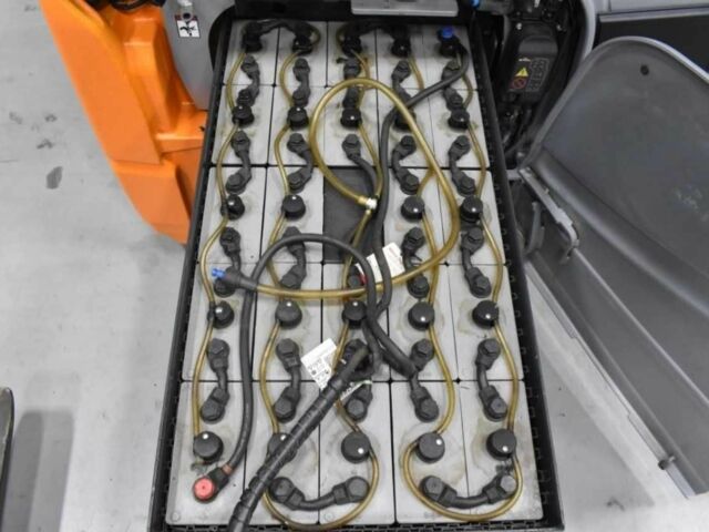 ЗИЛ 131, объемом двигателя 6 л и пробегом 0 тыс. км за 4973 $, фото 1 на Automoto.ua