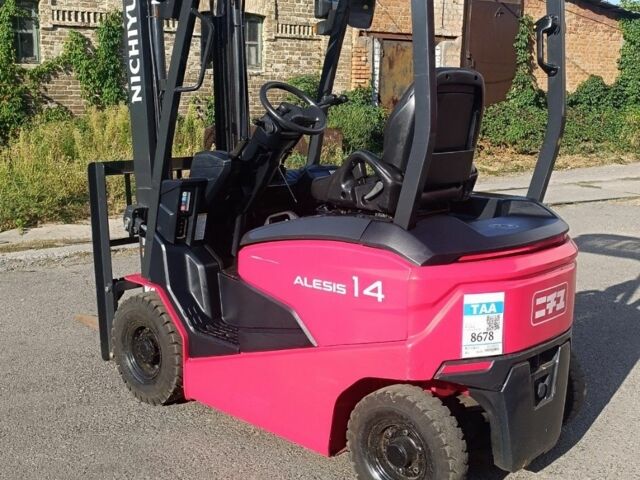 ЗИЛ 131 2019 в Черкассах на Automoto.ua ЗИЛ 131, объемом двигателя 6 л и пробегом 0 тыс. км за 14500 $, фото 1 на Automoto.ua