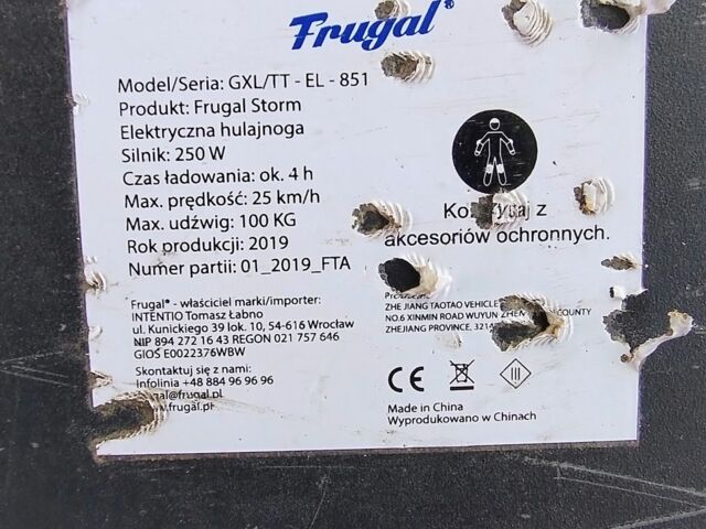ЗИЛ 131, объемом двигателя 6 л и пробегом 0 тыс. км за 100 $, фото 5 на Automoto.ua