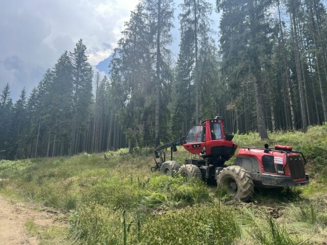 ЗІЛ 131 2019 у Івано-Франківську на Automoto.ua ЗІЛ 131, об'ємом двигуна 6 л та пробігом 0 тис. км за 224148 $, фото 20 на Automoto.ua