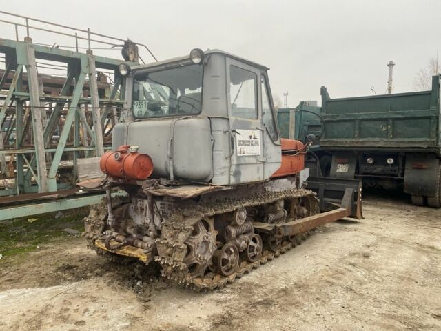 ЗИЛ 131, объемом двигателя 6 л и пробегом 0 тыс. км за 11000 $, фото 1 на Automoto.ua