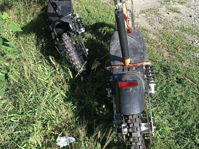 ЗИЛ 131, объемом двигателя 6 л и пробегом 0 тыс. км за 336 $, фото 2 на Automoto.ua