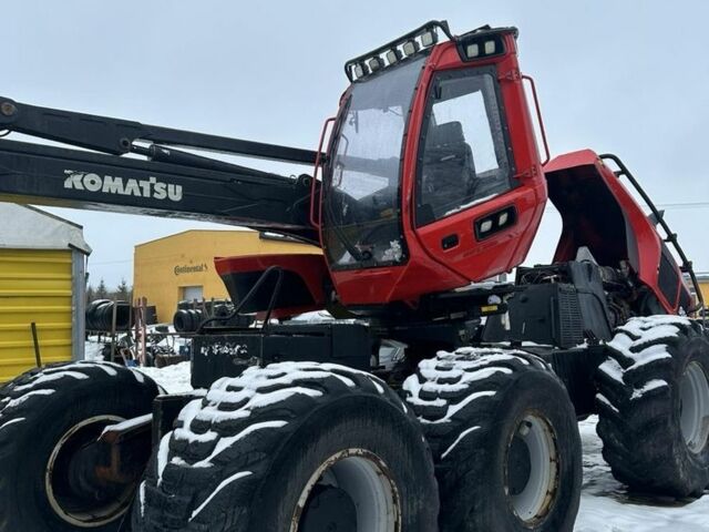 ЗІЛ 131 2019 у Івано-Франківську на Automoto.ua ЗІЛ 131, об'ємом двигуна 6 л та пробігом 0 тис. км за 224148 $, фото 12 на Automoto.ua