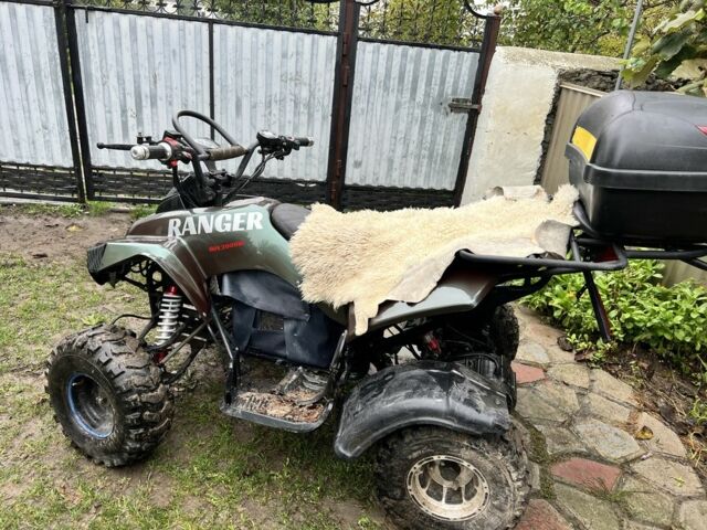 ЗІЛ 131, об'ємом двигуна 6 л та пробігом 0 тис. км за 1122 $, фото 14 на Automoto.ua