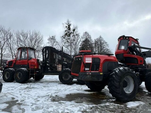 ЗІЛ 131 2019 у Івано-Франківську на Automoto.ua ЗІЛ 131, об'ємом двигуна 6 л та пробігом 0 тис. км за 224148 $, фото 14 на Automoto.ua