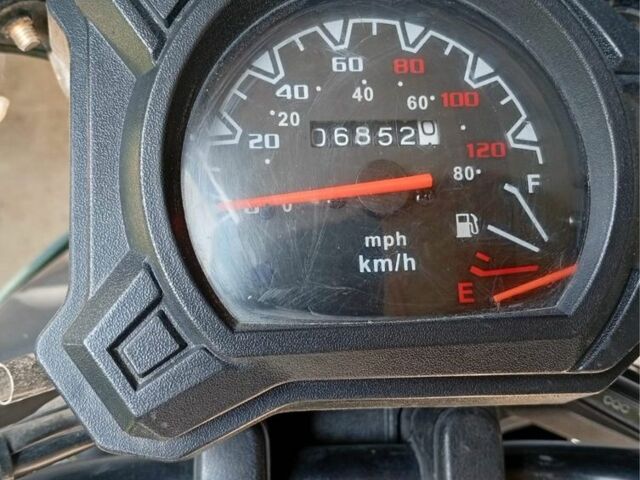 ЗИЛ 131, объемом двигателя 0.15 л и пробегом 0 тыс. км за 750 $, фото 5 на Automoto.ua