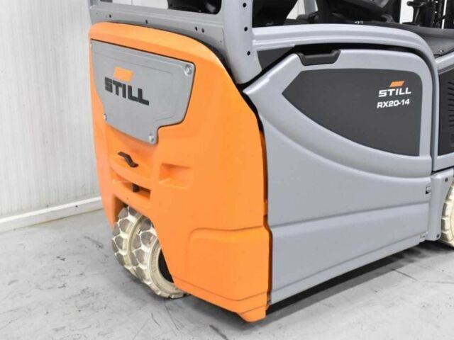 ЗИЛ 131, объемом двигателя 6 л и пробегом 0 тыс. км за 4973 $, фото 2 на Automoto.ua