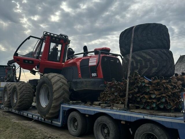 ЗІЛ 131 2019 у Івано-Франківську на Automoto.ua ЗІЛ 131, об'ємом двигуна 6 л та пробігом 0 тис. км за 224148 $, фото 9 на Automoto.ua