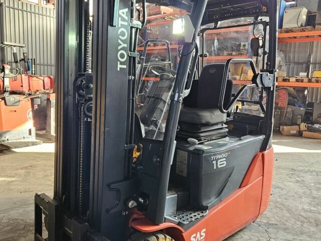 ЗІЛ 131, об'ємом двигуна 6 л та пробігом 0 тис. км за 17271 $, фото 1 на Automoto.ua