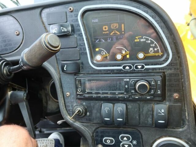 ЗІЛ 131 2019 у Тернополі на Automoto.ua ЗІЛ 131, об'ємом двигуна 6 л та пробігом 0 тис. км за 58843 $, фото 3 на Automoto.ua