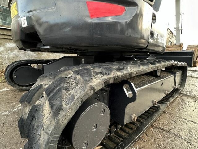 ЗИЛ 131 2019 в Луцке на Automoto.ua ЗИЛ 131, объемом двигателя 6 л и пробегом 0 тыс. км за 43000 $, фото 9 на Automoto.ua