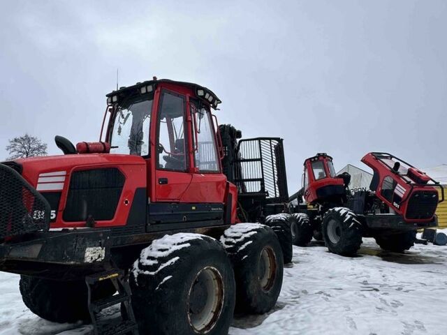 ЗІЛ 131 2019 у Івано-Франківську на Automoto.ua ЗІЛ 131, об'ємом двигуна 6 л та пробігом 0 тис. км за 224148 $, фото 15 на Automoto.ua