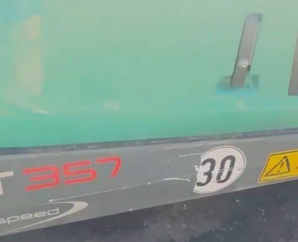 ЗИЛ 131, объемом двигателя 6 л и пробегом 0 тыс. км за 73727 $, фото 7 на Automoto.ua