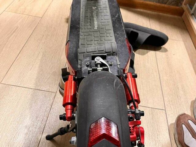 ЗИЛ 131, объемом двигателя 6 л и пробегом 0 тыс. км за 315 $, фото 3 на Automoto.ua