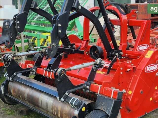 ЗІЛ 131, об'ємом двигуна 6 л та пробігом 0 тис. км за 14166 $, фото 2 на Automoto.ua