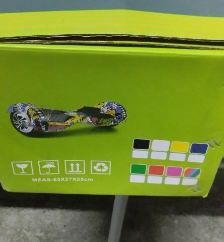 ЗІЛ 131, об'ємом двигуна 6 л та пробігом 0 тис. км за 73 $, фото 4 на Automoto.ua