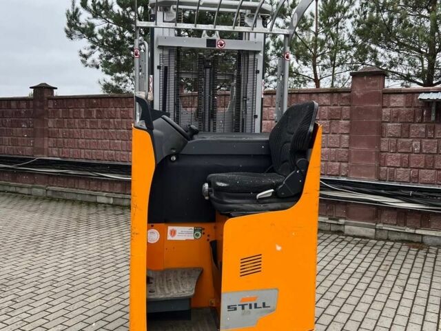 ЗИЛ 131, объемом двигателя 6 л и пробегом 0 тыс. км за 9987 $, фото 1 на Automoto.ua