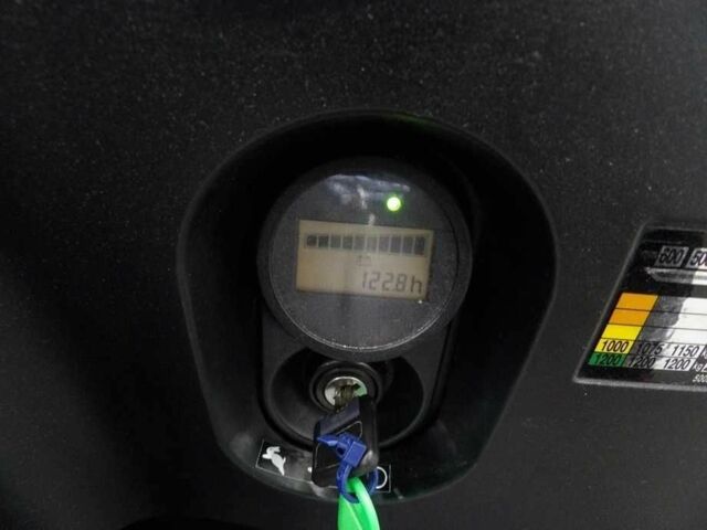 ЗИЛ 131, объемом двигателя 6 л и пробегом 0 тыс. км за 3414 $, фото 4 на Automoto.ua