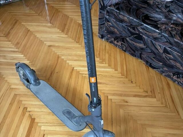 ЗИЛ 131, объемом двигателя 6 л и пробегом 0 тыс. км за 182 $, фото 1 на Automoto.ua