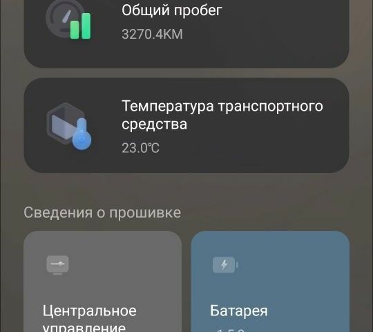 ЗИЛ 131, объемом двигателя 6 л и пробегом 0 тыс. км за 12000 $, фото 6 на Automoto.ua