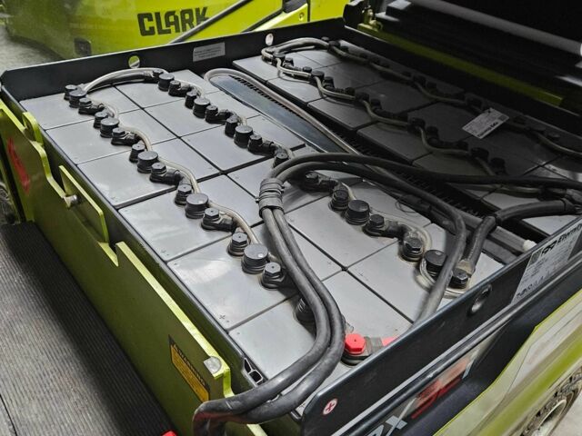 ЗІЛ 131, об'ємом двигуна 6 л та пробігом 0 тис. км за 28603 $, фото 5 на Automoto.ua