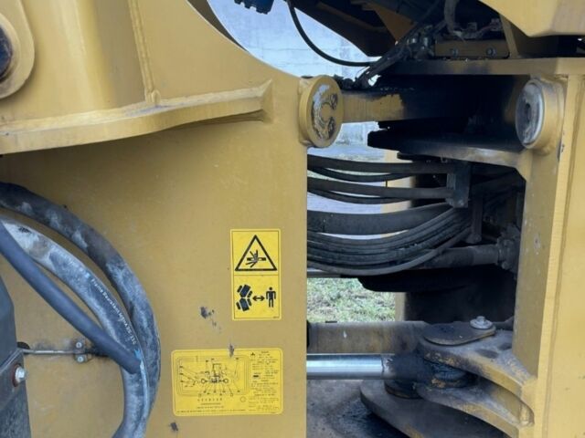 ЗИЛ 131, объемом двигателя 6 л и пробегом 0 тыс. км за 60000 $, фото 6 на Automoto.ua