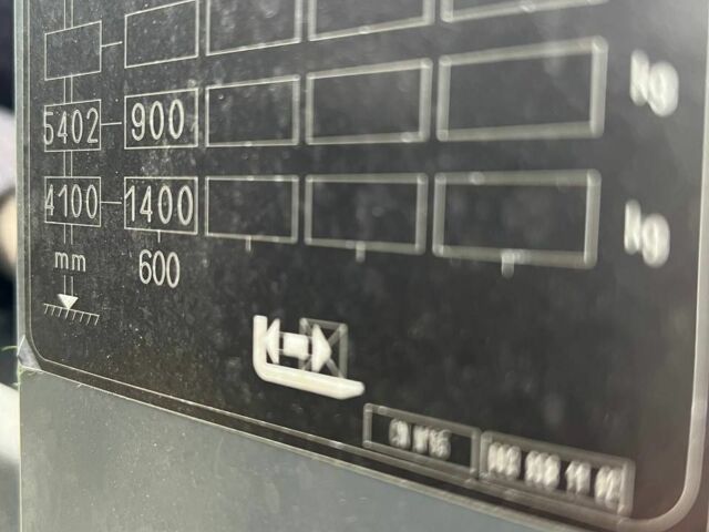 ЗИЛ 131, объемом двигателя 6 л и пробегом 0 тыс. км за 9987 $, фото 6 на Automoto.ua