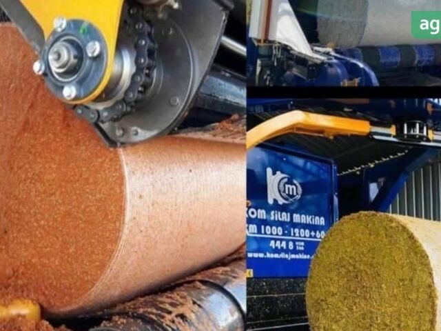 ЗИЛ 131, объемом двигателя 6 л и пробегом 0 тыс. км за 171178 $, фото 2 на Automoto.ua