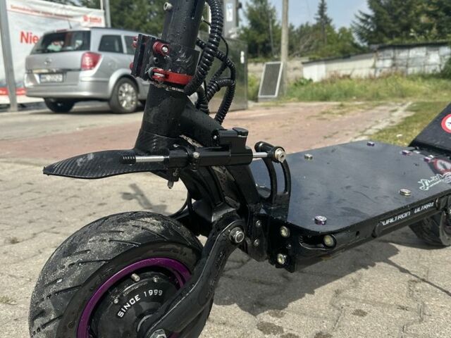 ЗИЛ 131 2020 в Ивано-Франковске на Automoto.ua ЗИЛ 131, объемом двигателя 6 л и пробегом 0 тыс. км за 2500 $, фото 3 на Automoto.ua