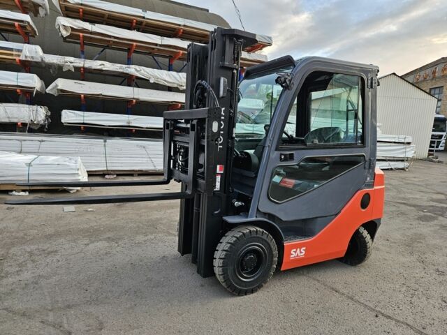 ЗИЛ 131, объемом двигателя 6 л и пробегом 0 тыс. км за 17351 $, фото 4 на Automoto.ua
